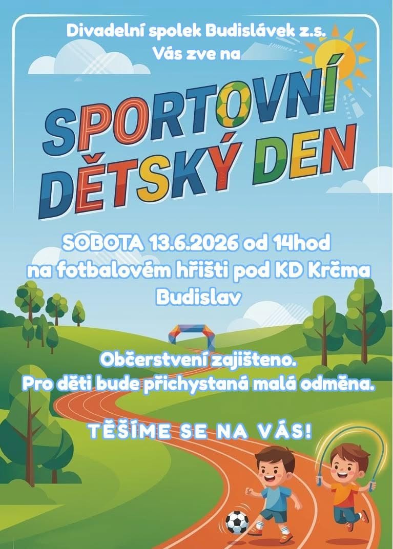 plakát