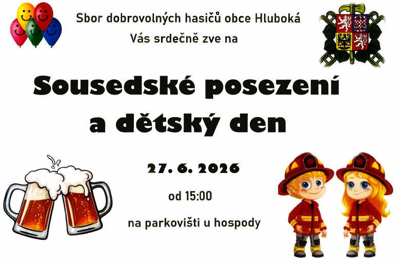 plakát