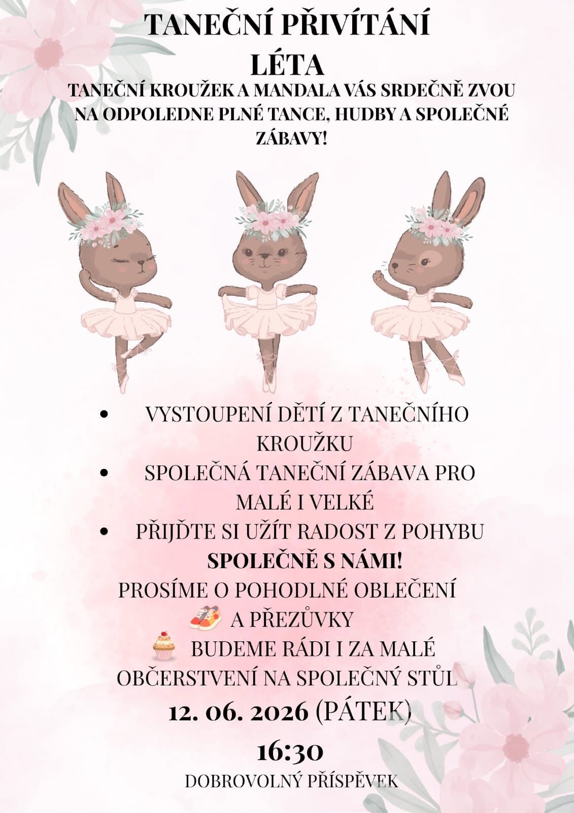 plakát