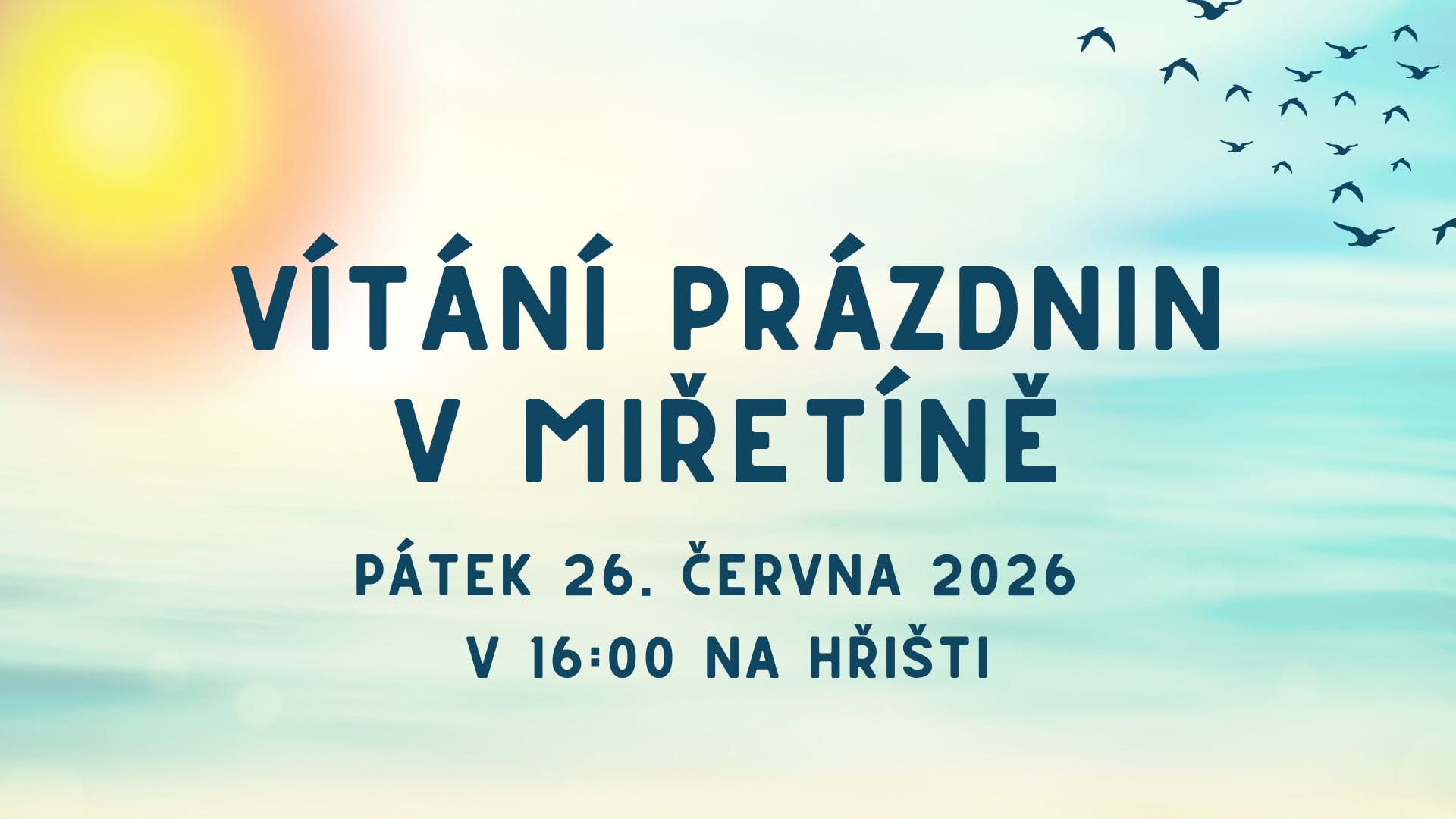 plakát