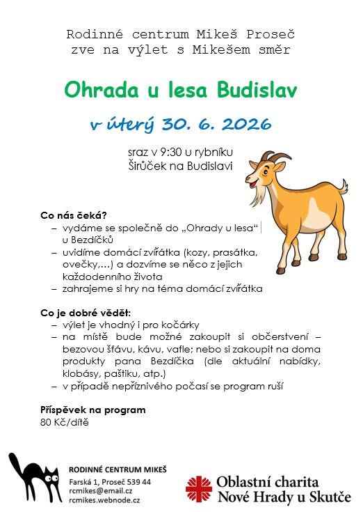 plakát