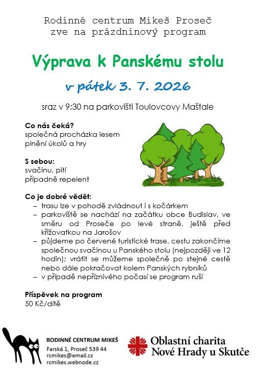 plakát