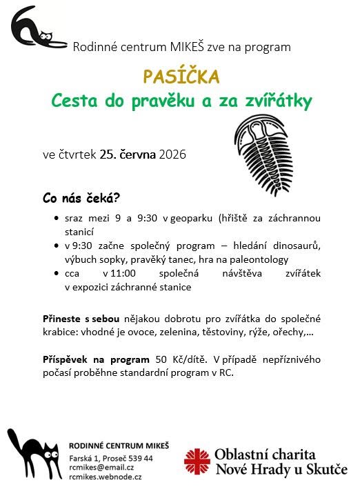 plakát