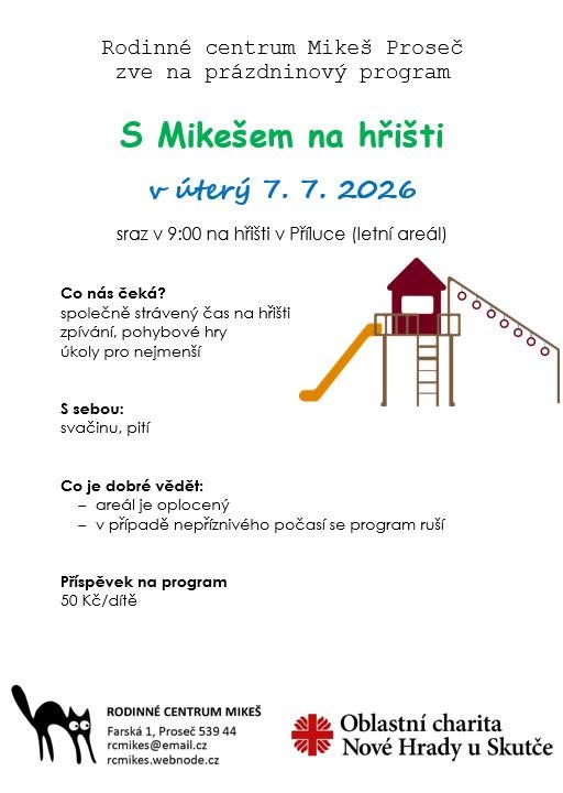 plakát