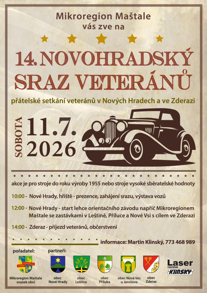 plakát