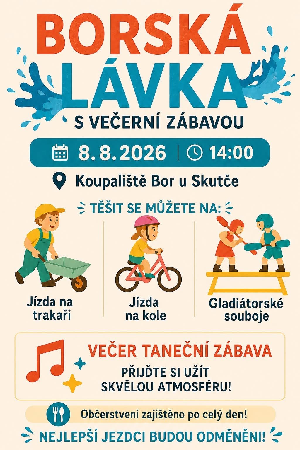 plakát
