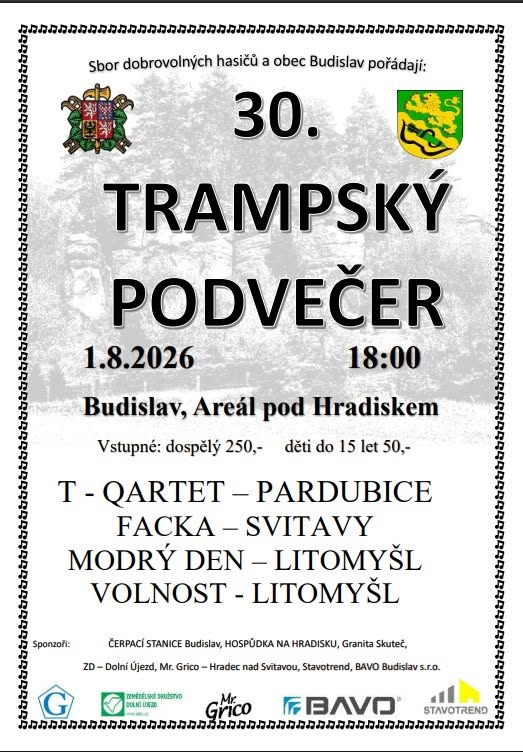 plakát