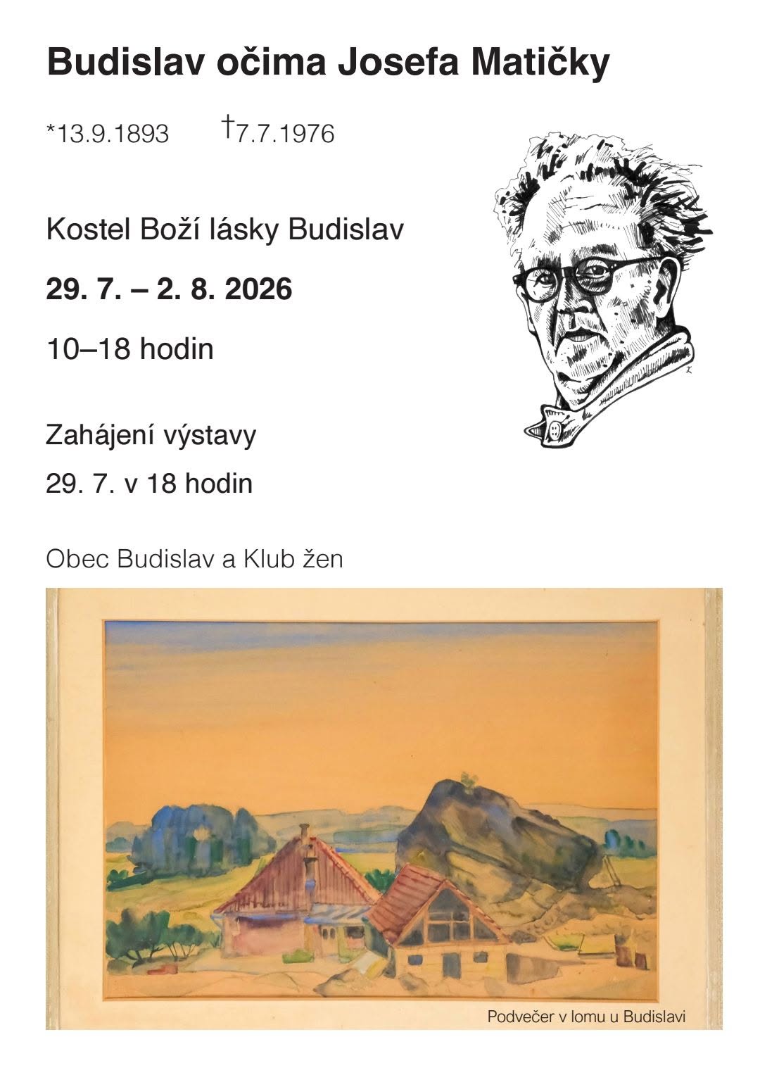 plakát