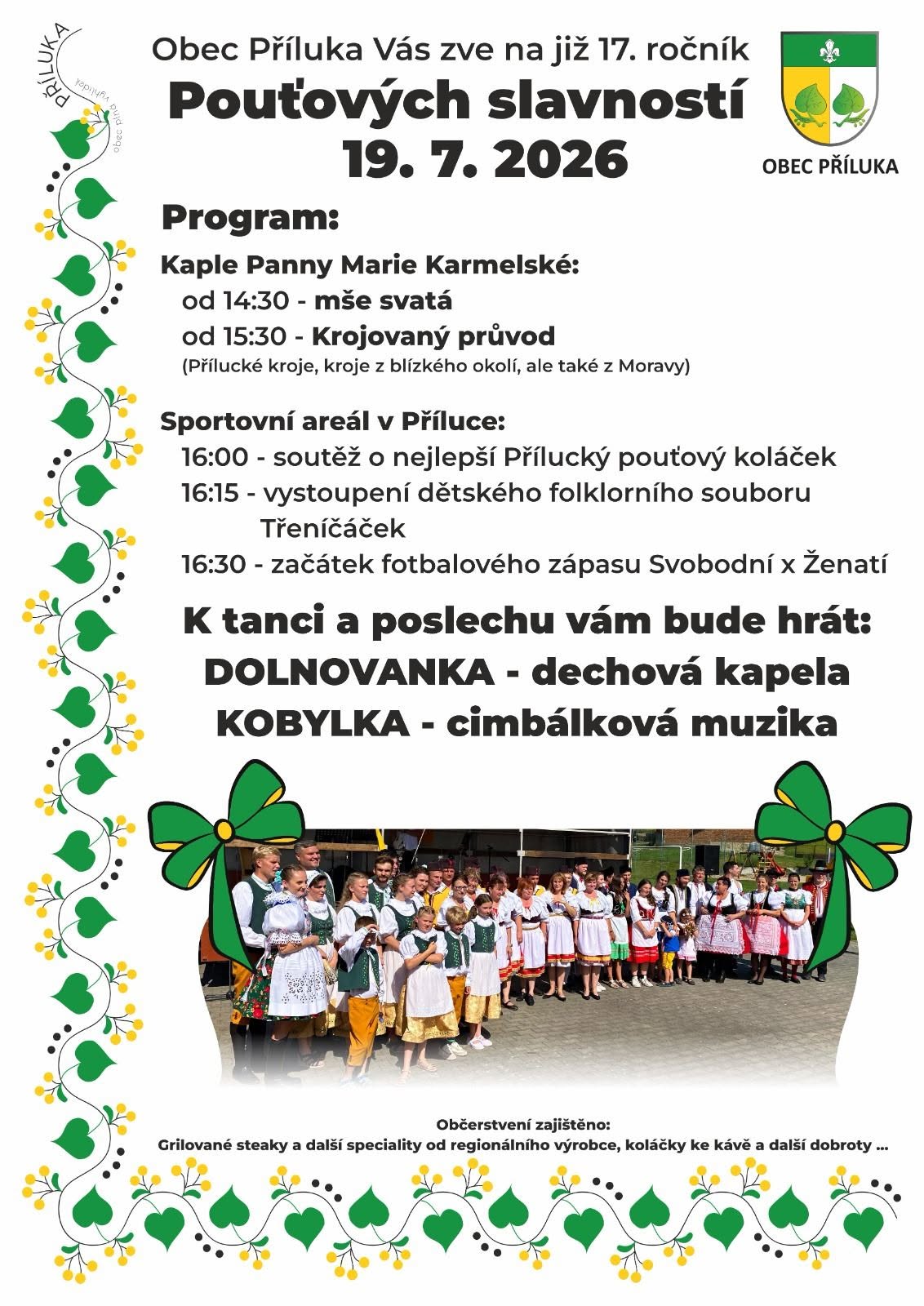 plakát
