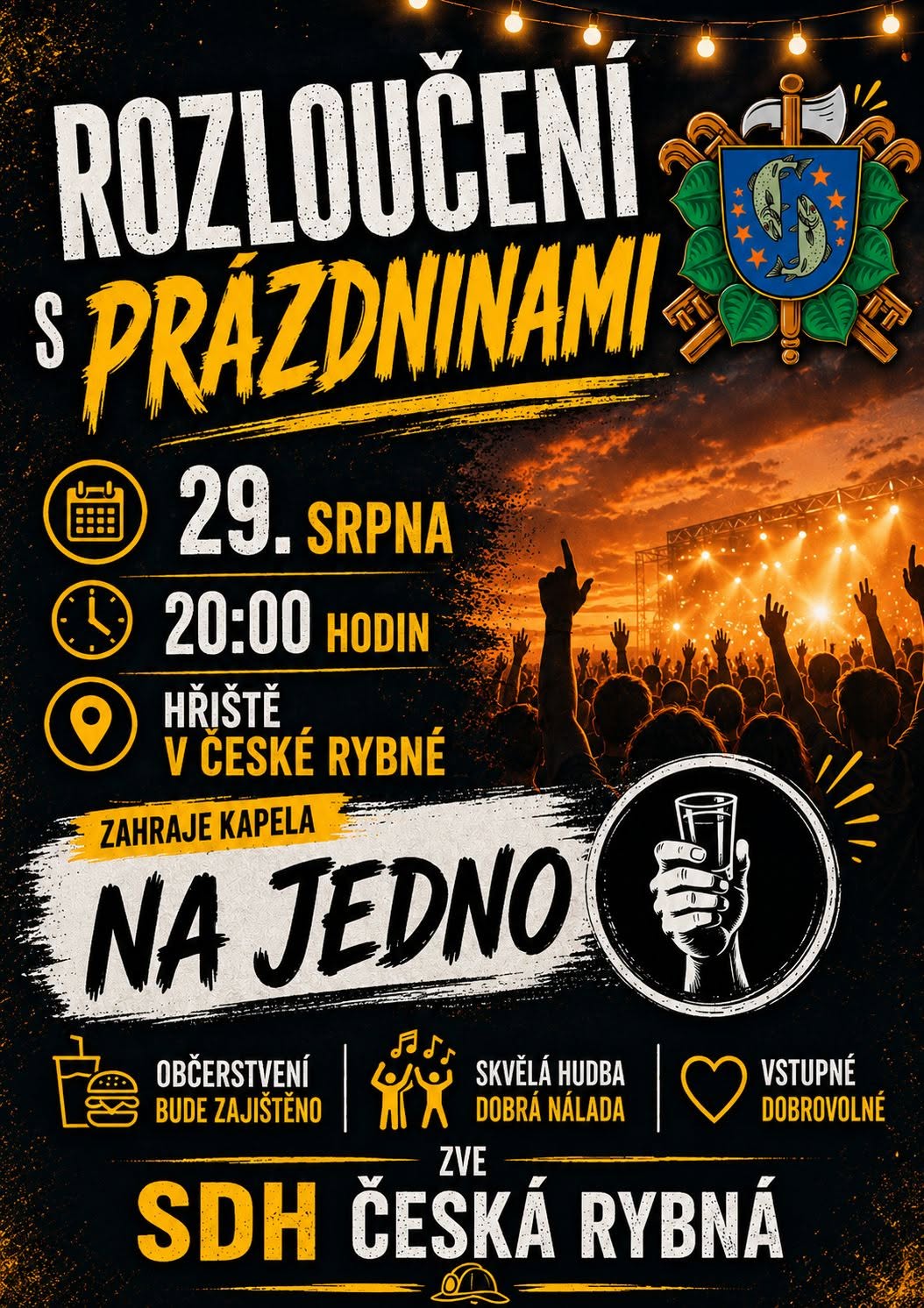 plakát