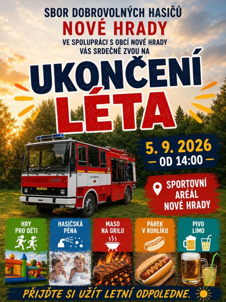 plakát