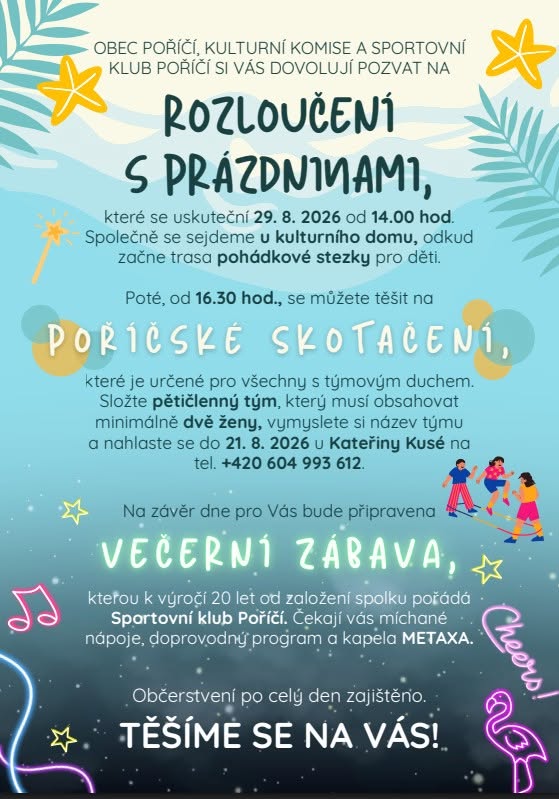plakát