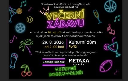 plakát