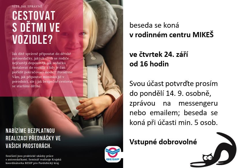 plakát
