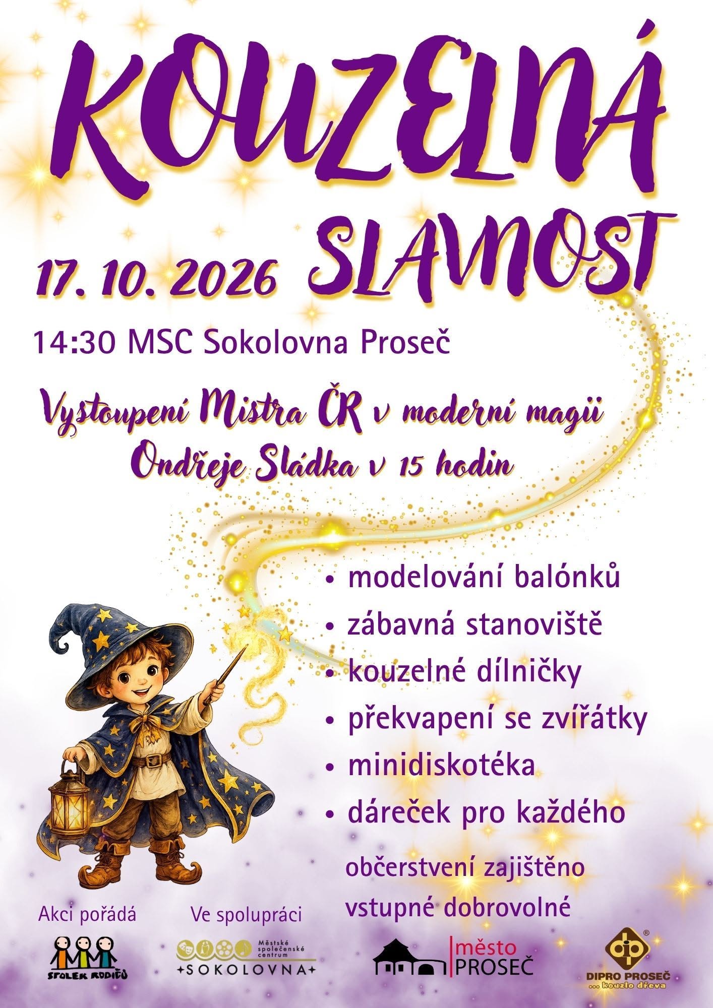 plakát