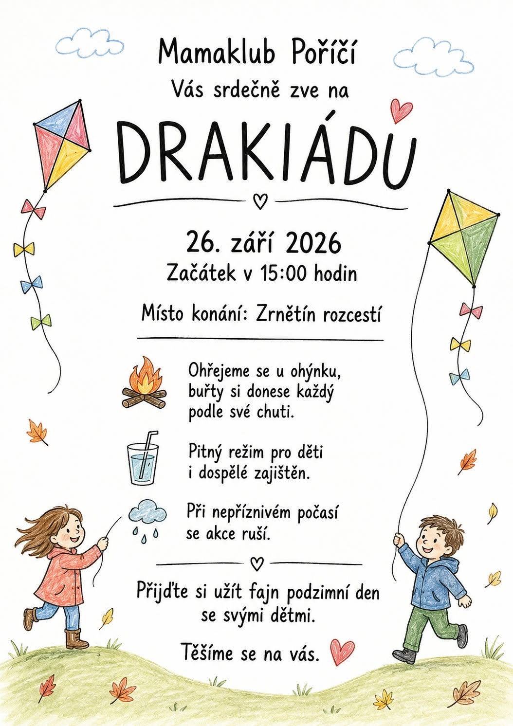 plakát