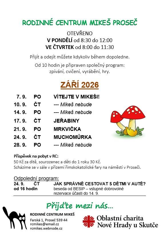 plakát