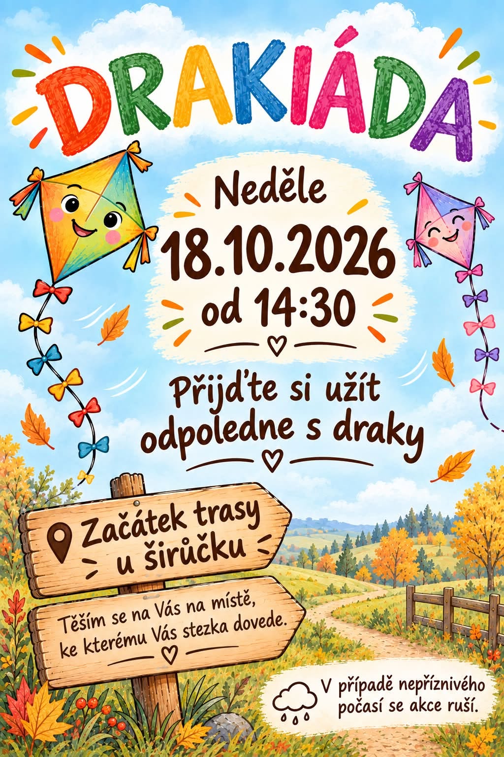 plakát
