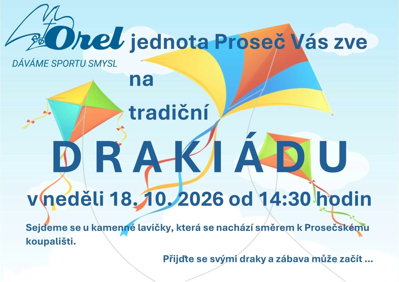plakát