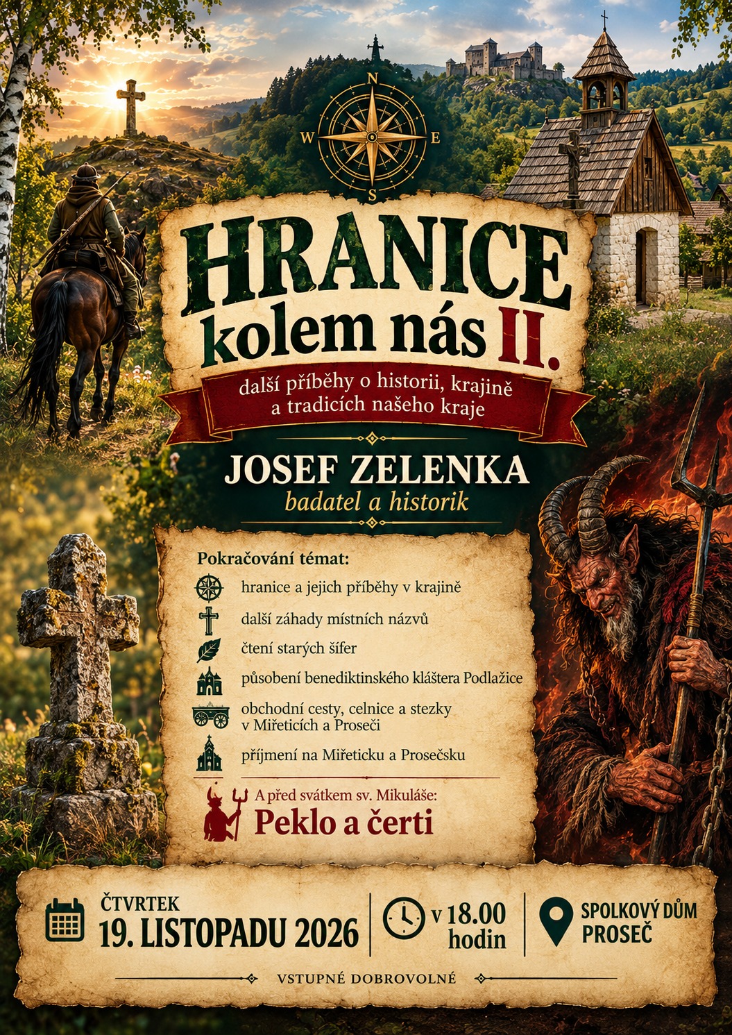 plakát