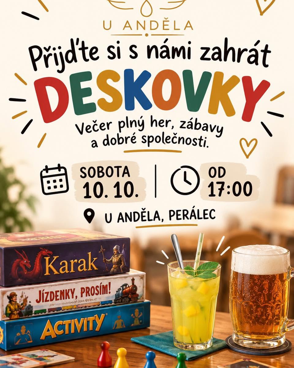 plakát