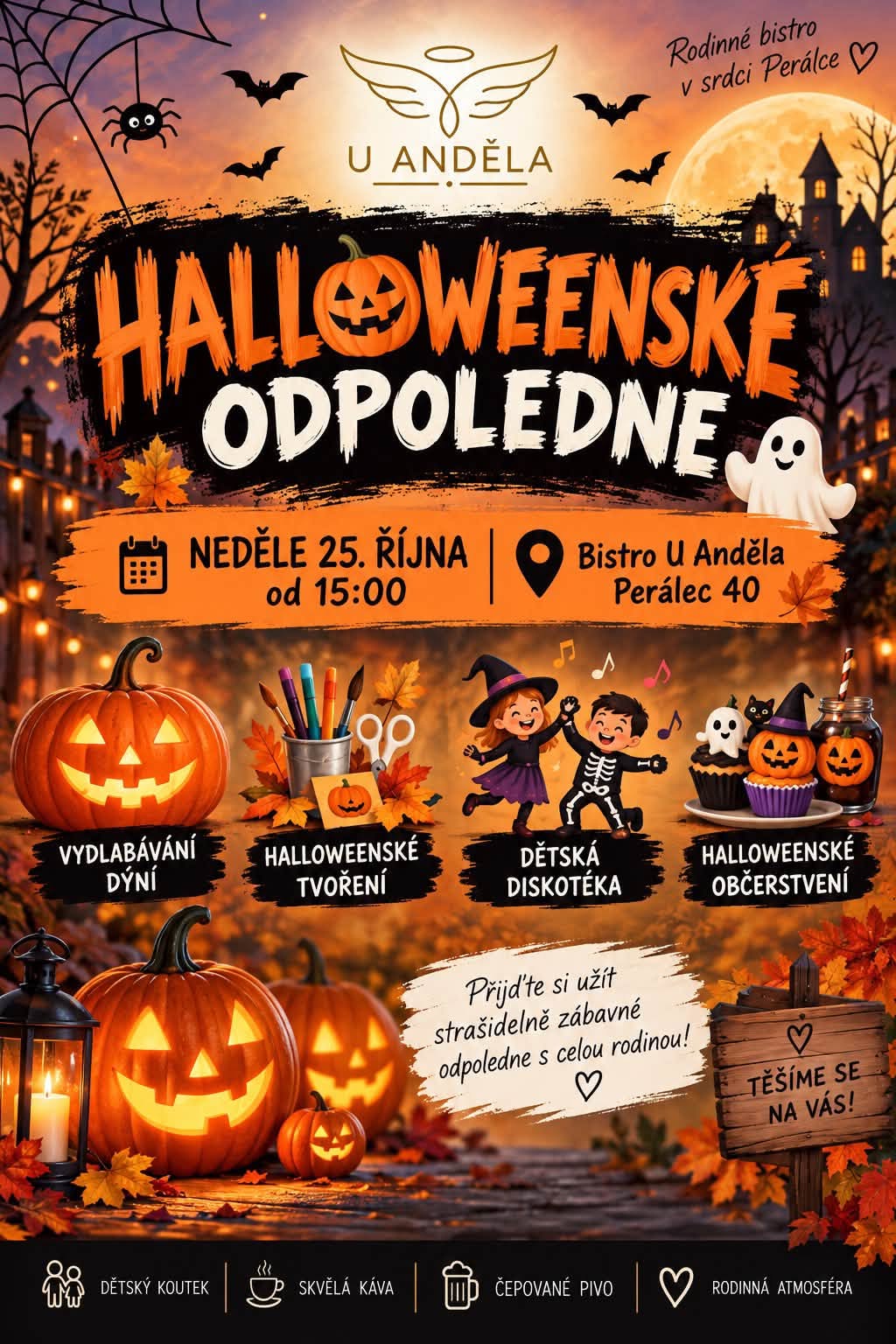 plakát