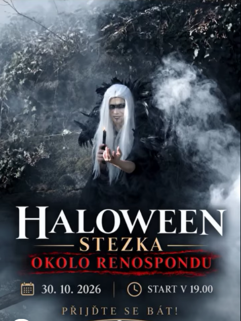 plakát