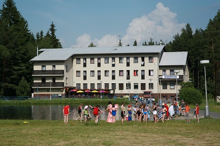 zderaz