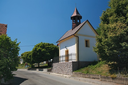 zderaz