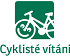 cyklisté