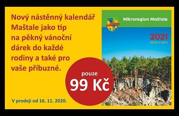 plakátek