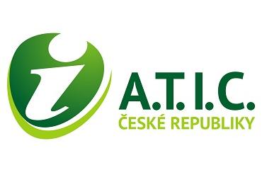 logo atic