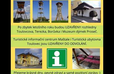 plakát