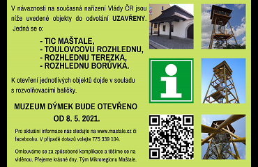 PLAKÁT