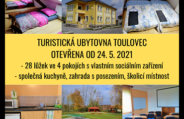 plakát