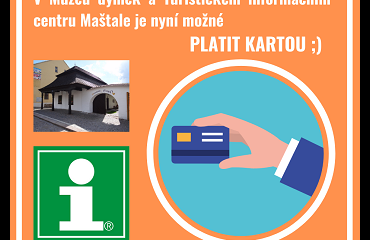plakát