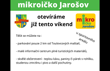 PLAKÁT