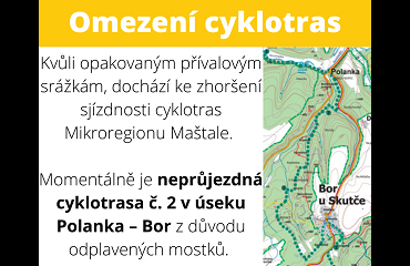 plakát