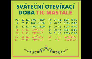 plakát