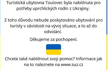 PLAKÁT