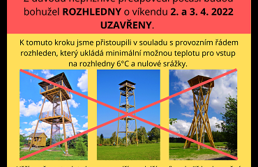PLAKÁT