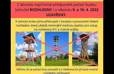 PLAKÁT