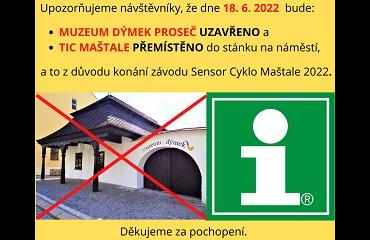 PLAKÁT