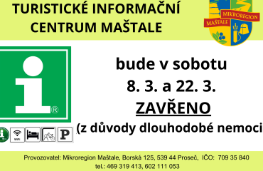 plakát