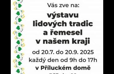 plakát