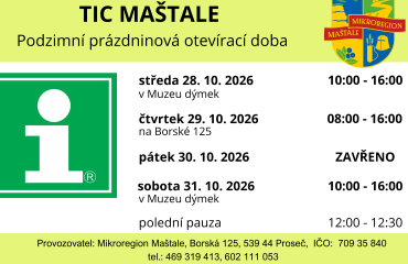 plakát
