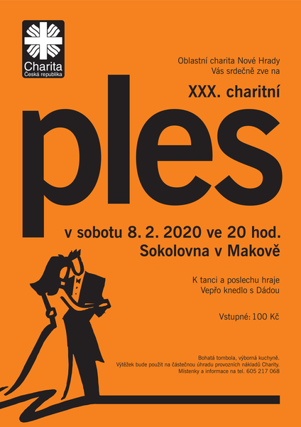 plakát