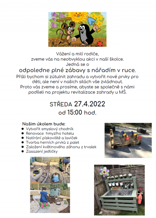 plakát