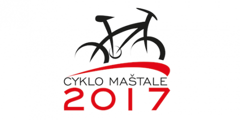 Merida Cyklo Maštale 2017