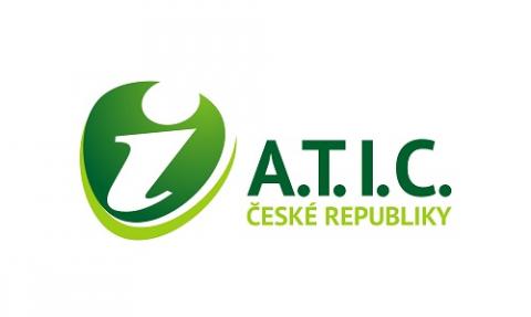 logo atic